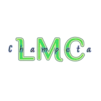 lomejorenchampeta