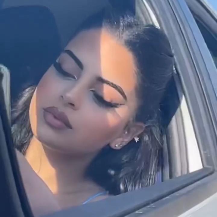 @xaxminx