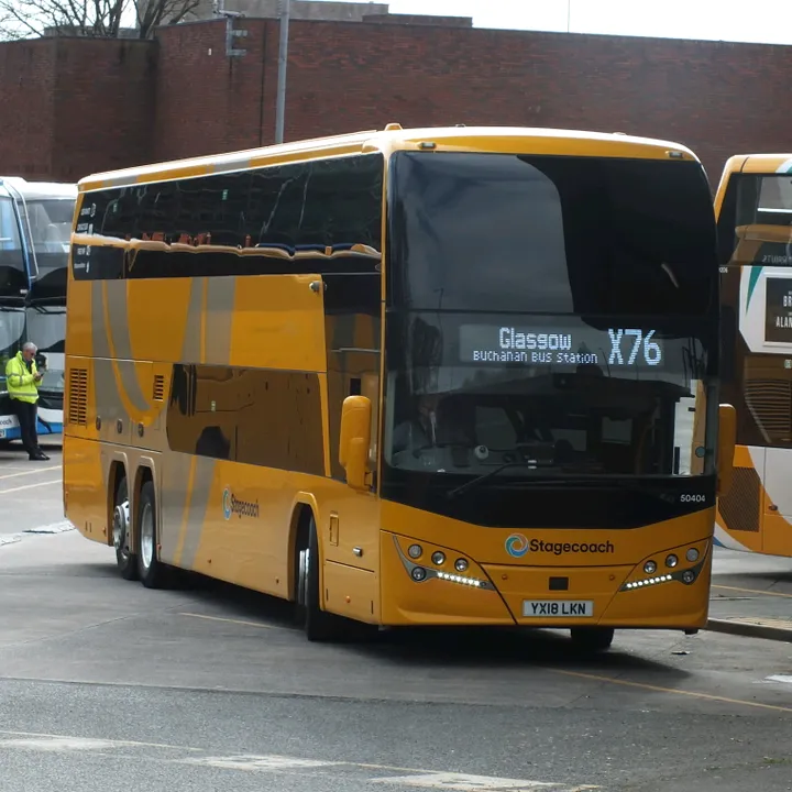 coach_and_bus_spotter