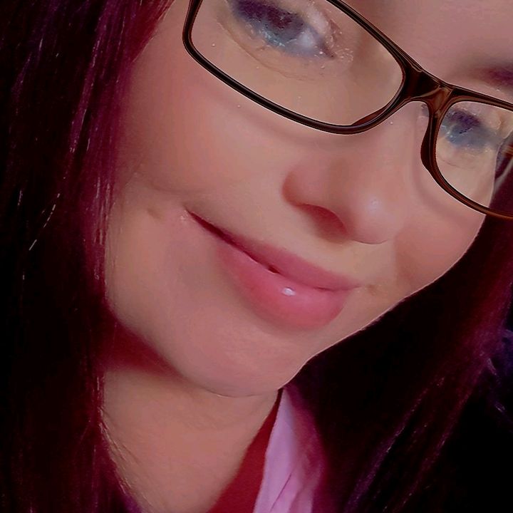 little_red67