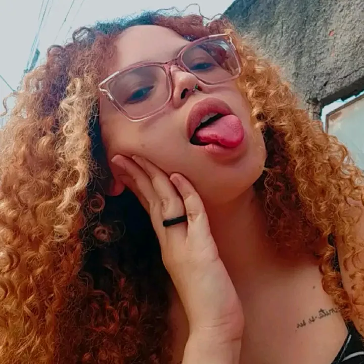 larissamaag