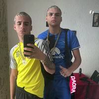 matovelho__3357