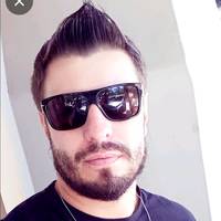 antoniorudi90