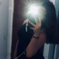 wgaby.n