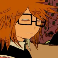 slipknotsbandmanager