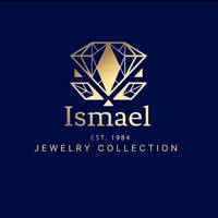 ismael_jewellery