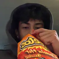 alexandrjuju
