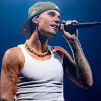 justinbieberrrlife