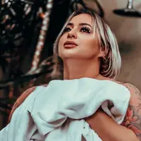 cassiana.a.costa