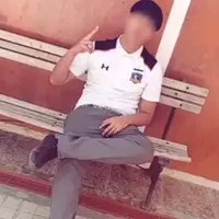jeantularikaaa