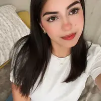 nata_cav