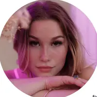 TikTok Profile - sondra_blust