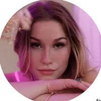 TikTok Profile - sondra_blust