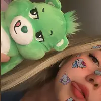 marielaa.af