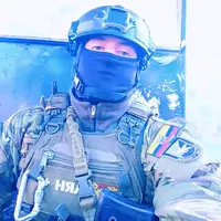 soldier.ec