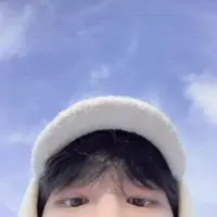 hislan_n