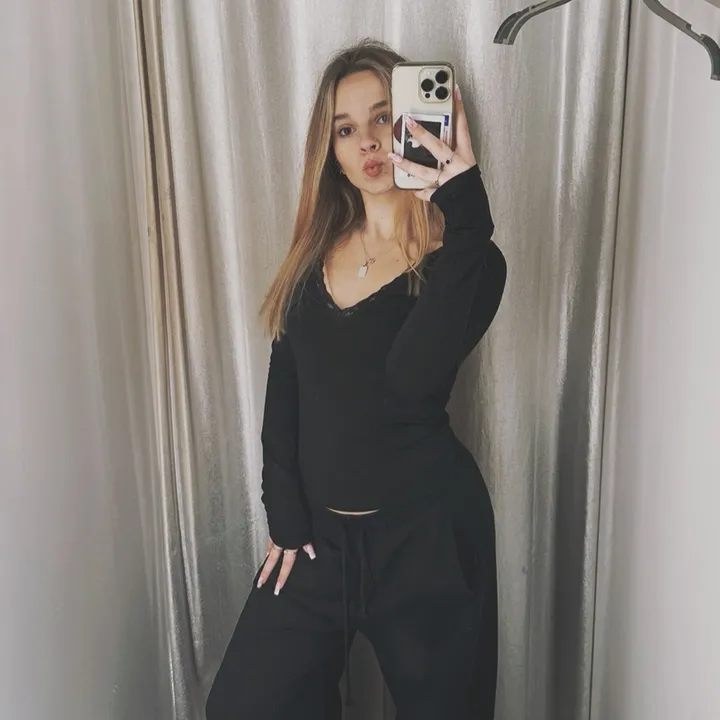 anetqxa