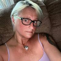 nannanae48