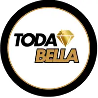 33todabella