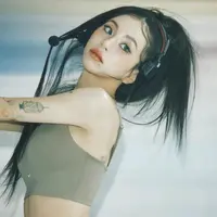 chaezswett