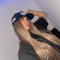 TikTok Profile - yiss.19