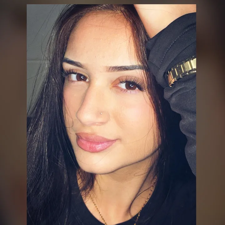 la_corteess