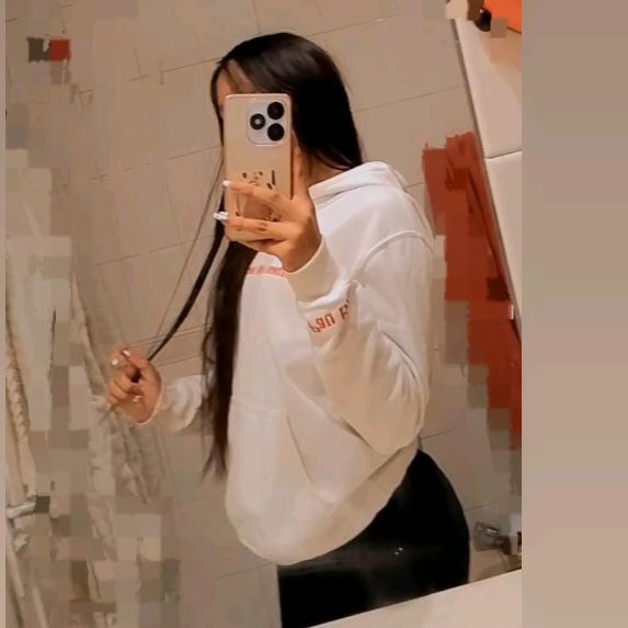 ..xshantal