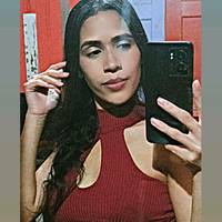 jaineyt26