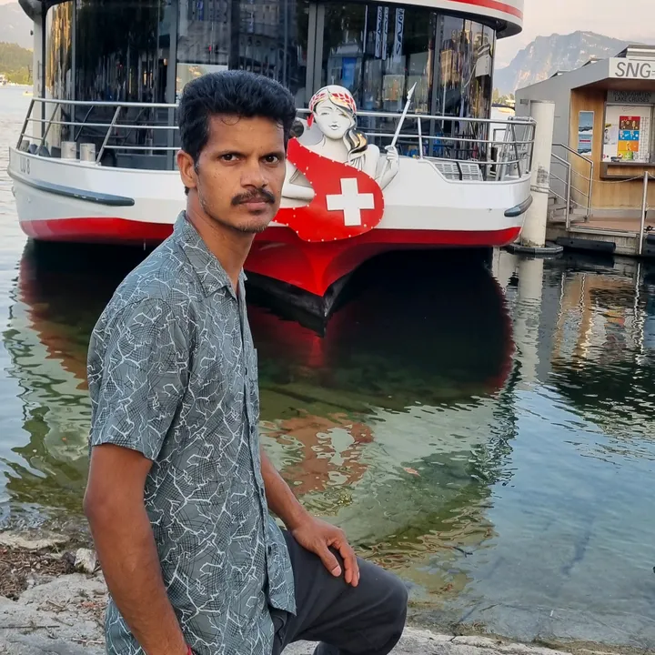 saju.kutty