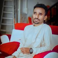 TikTok Account - https://p77-va.tiktokcdn.com/tos-maliva-avt-0068/03adbaa527d5fa5d270b4051e8e41027~tplv-tiktokx-cropcenter-q:200:200:q70.jpg