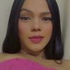 jullysilva0