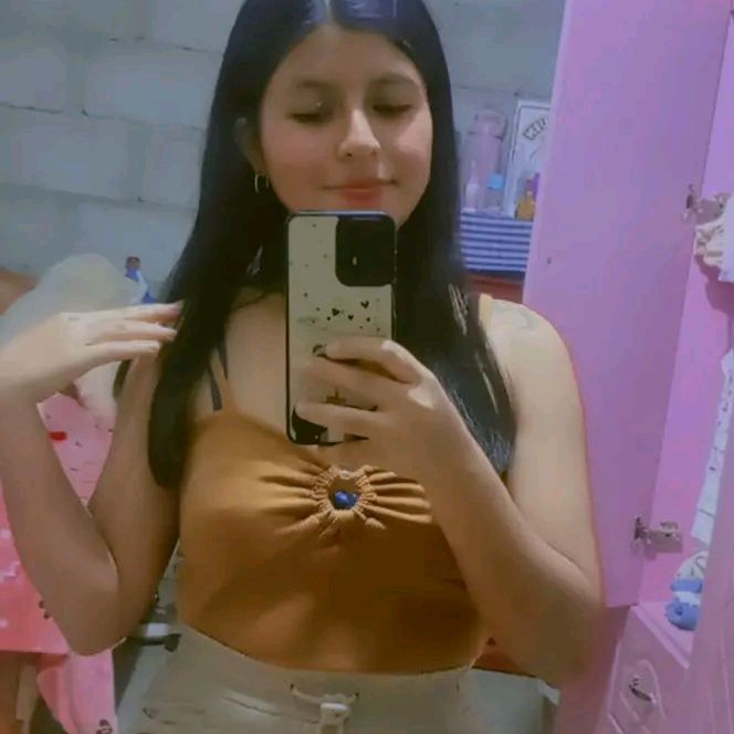 yoisisantos