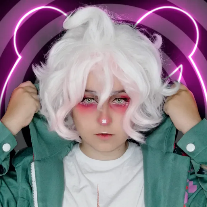 demonicalcosplay