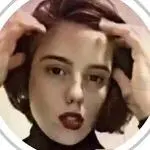 @soypiel