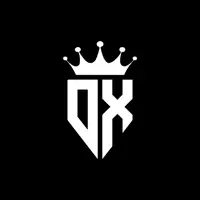TikTok Account Photo