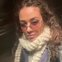 sager_danger