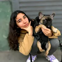 canelita.jaz