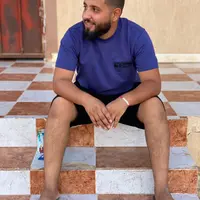 ali_altabeb