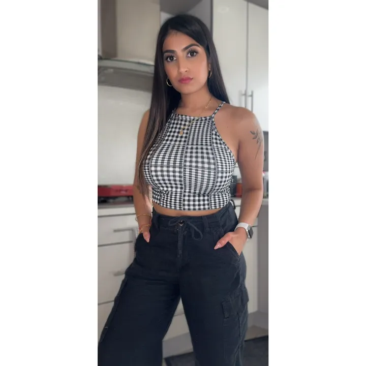 arianamiasl