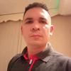 candido_joao81