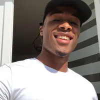 freeskoo7