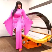 keilacantaresoficial