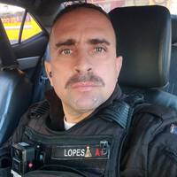 lopes1028