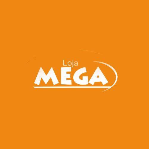 🦄 @lojamegaoficial - Loja Mega - TikTok