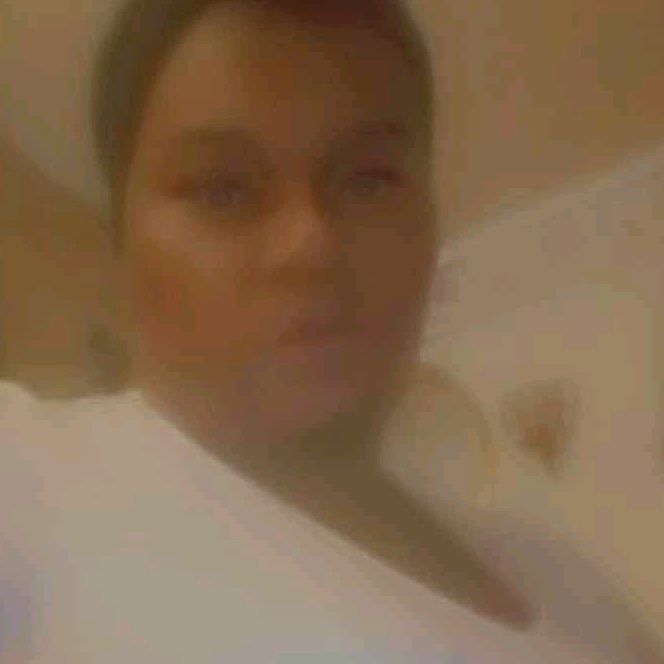 ashley.hyter4