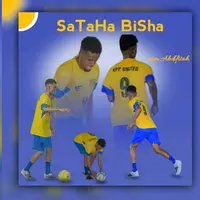 satahabisha_7