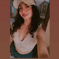 valecitafitness