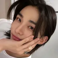 alan.jimenez31mxalan