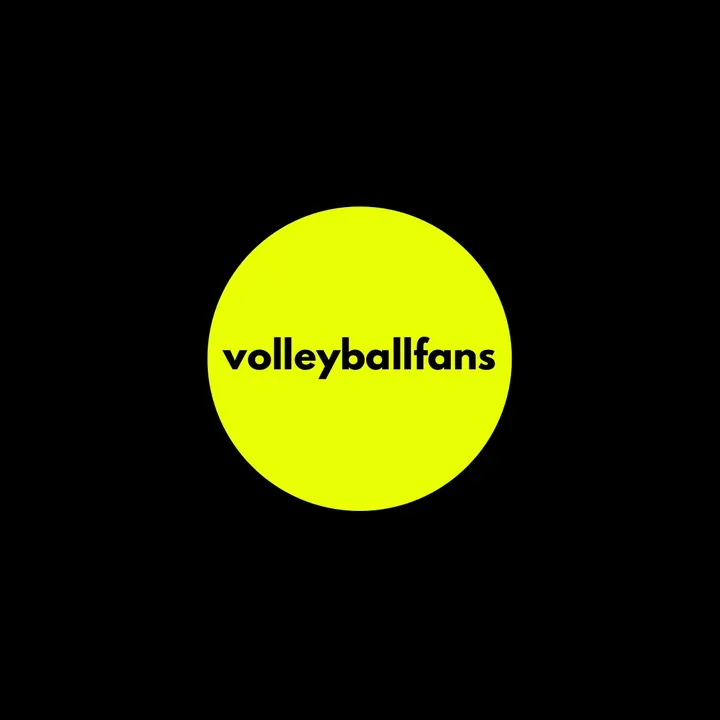 volleyballfan_