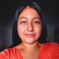 sharonmartinez105